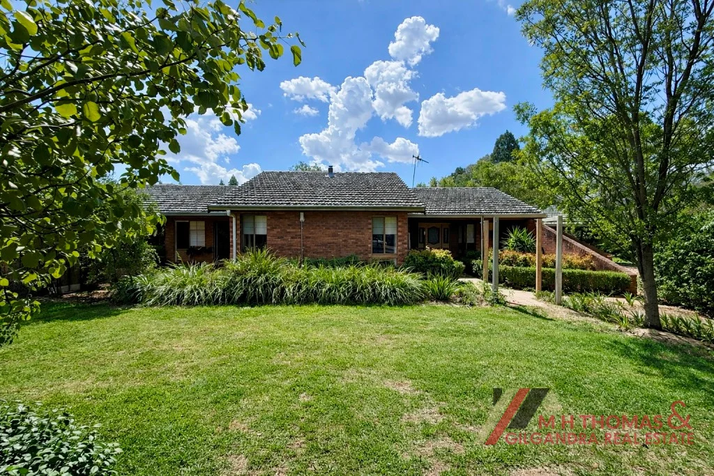 Additional image 19 of 2 Howard Place, Gilgandra NSW 2827