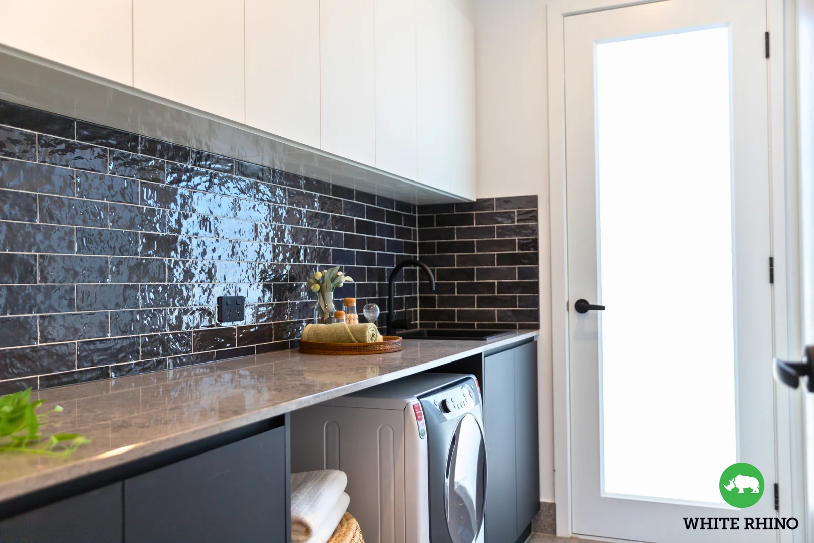 Additional image 24 of 11 Candish Street, Googong NSW 2620