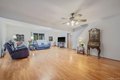 Additional image 11 of 22 Mercury Ln, Levittown, NY, 11756