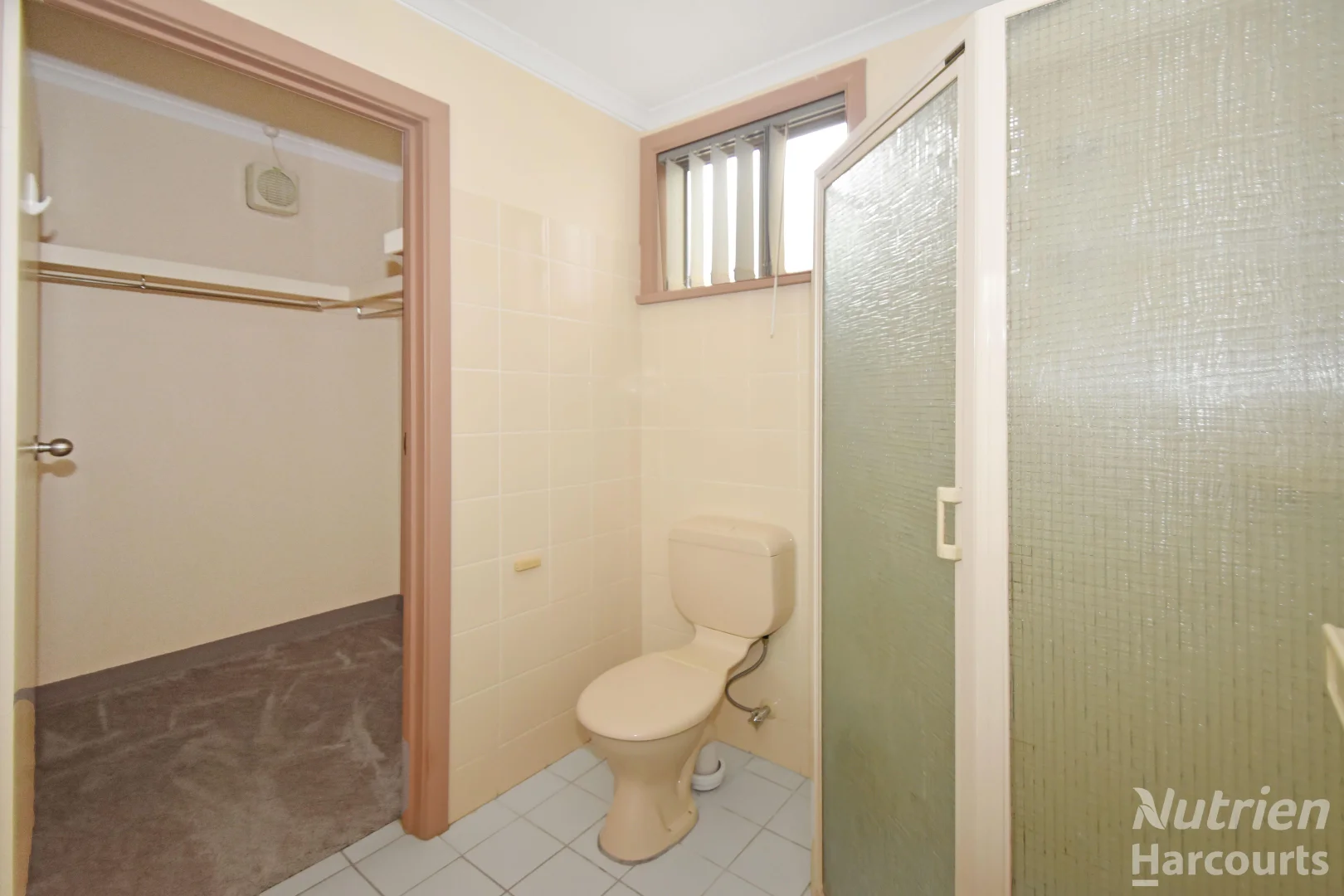 Additional image 17 of 56 Standley Crescent, Gillen NT 0870