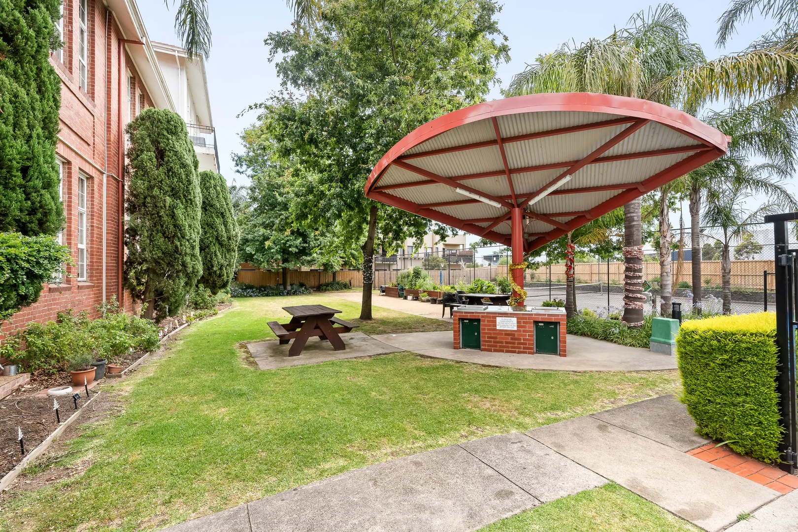Additional image 15 of 66/337 Station Street, Thornbury VIC 3071