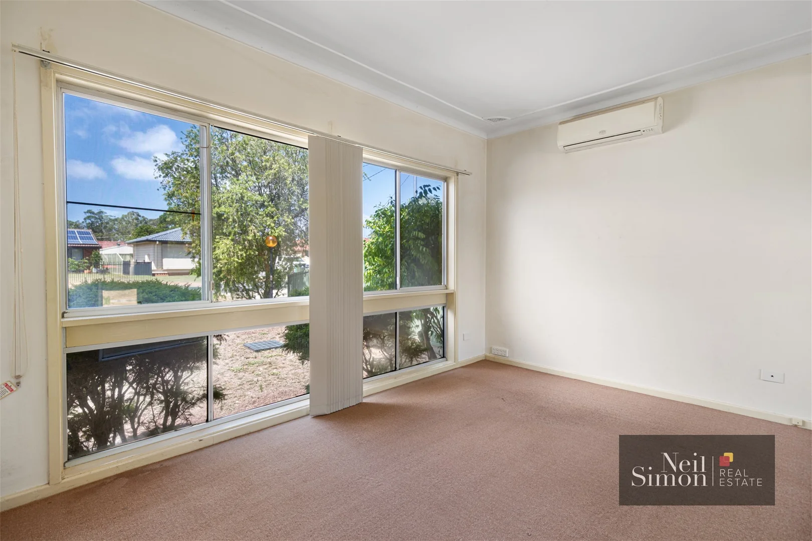 Additional image 8 of 27 Fairlands Road, Mallabula NSW 2319