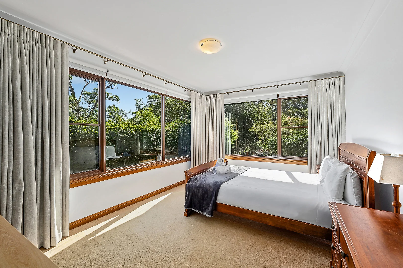 Additional image 11 of 36 Tarella Road, Wentworth Falls NSW 2782