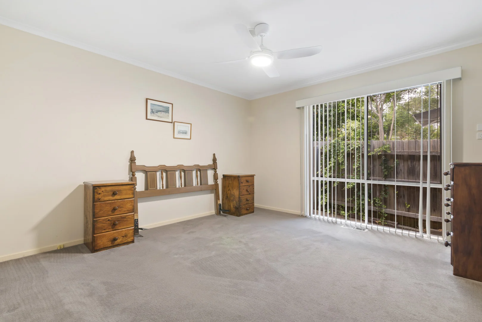 Additional image 7 of 112 Flinders Street, McCrae VIC 3938