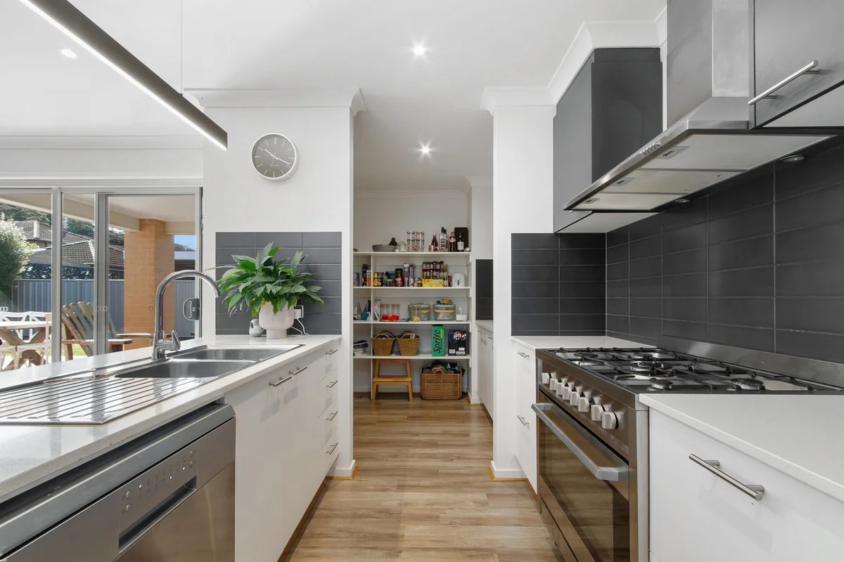 Additional image 6 of 19/122 Golf Links Road, Lakes Entrance VIC 3909