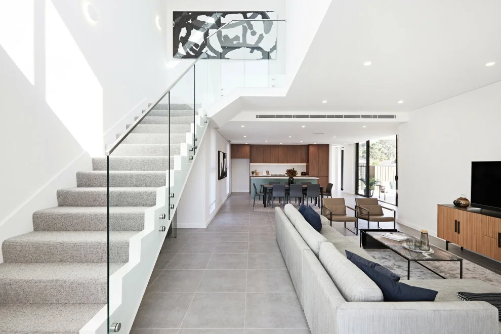 Additional image 2 of Box Hill NSW 2765