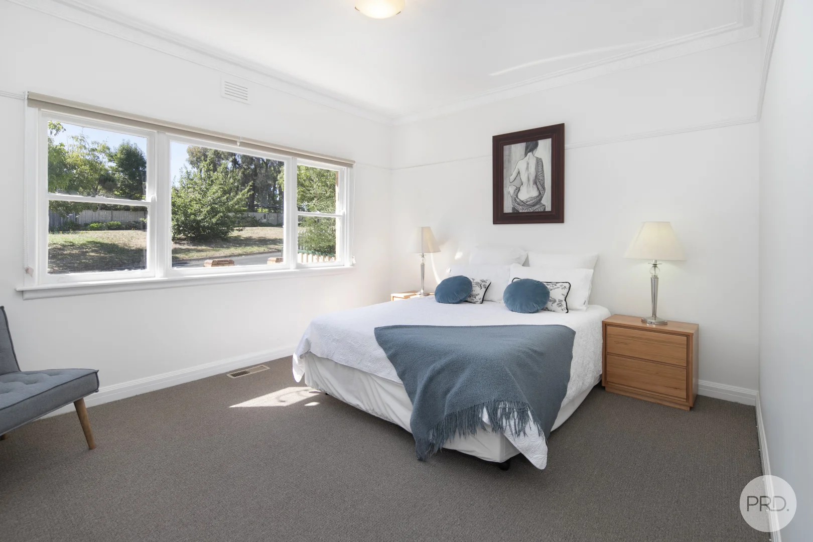 Additional image 3 of 803 Havelock Street, Soldiers Hill VIC 3350