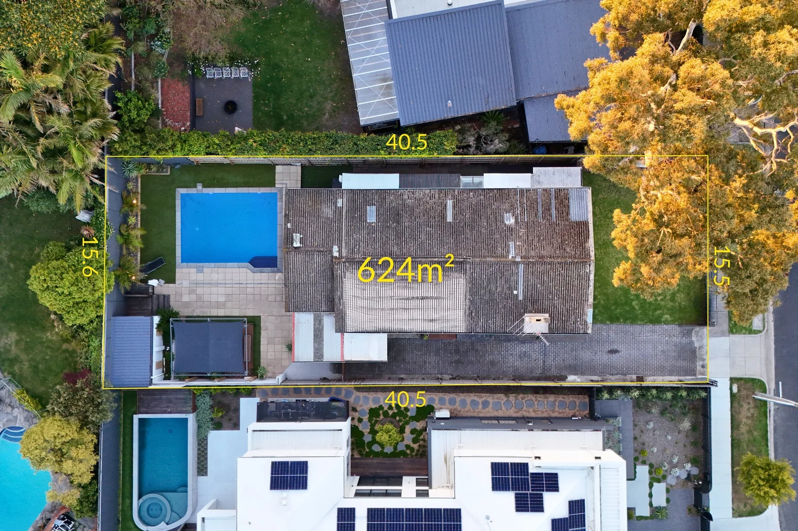 Additional image 24 of 30 Folkestone Crescent, Beaumaris VIC 3193