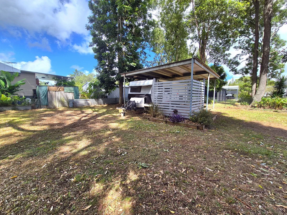 Additional image 14 of 5 Thomas Street, Blackbutt QLD 4314