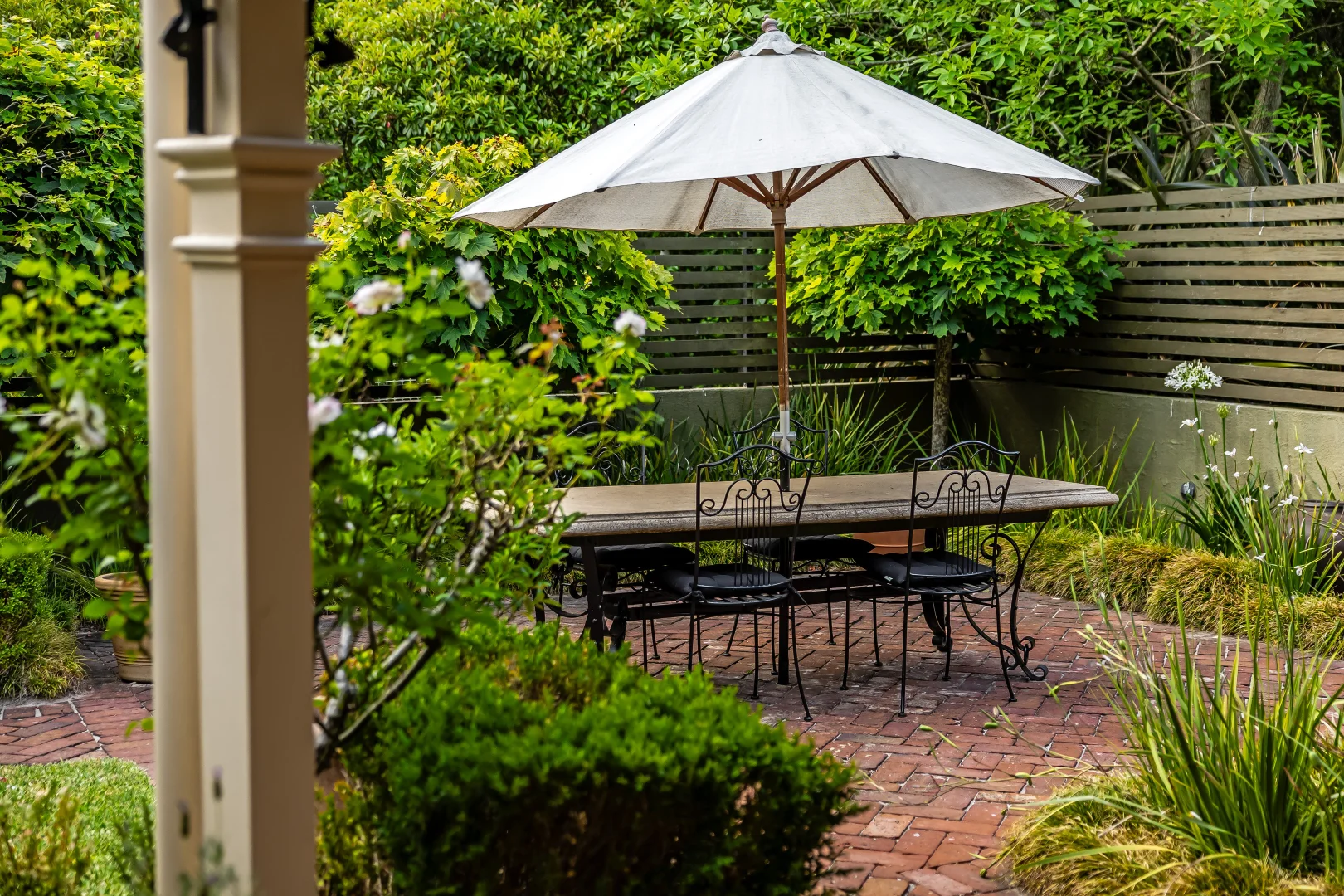 Additional image 44 of 30 Coromandel Road, Aldgate SA 5154