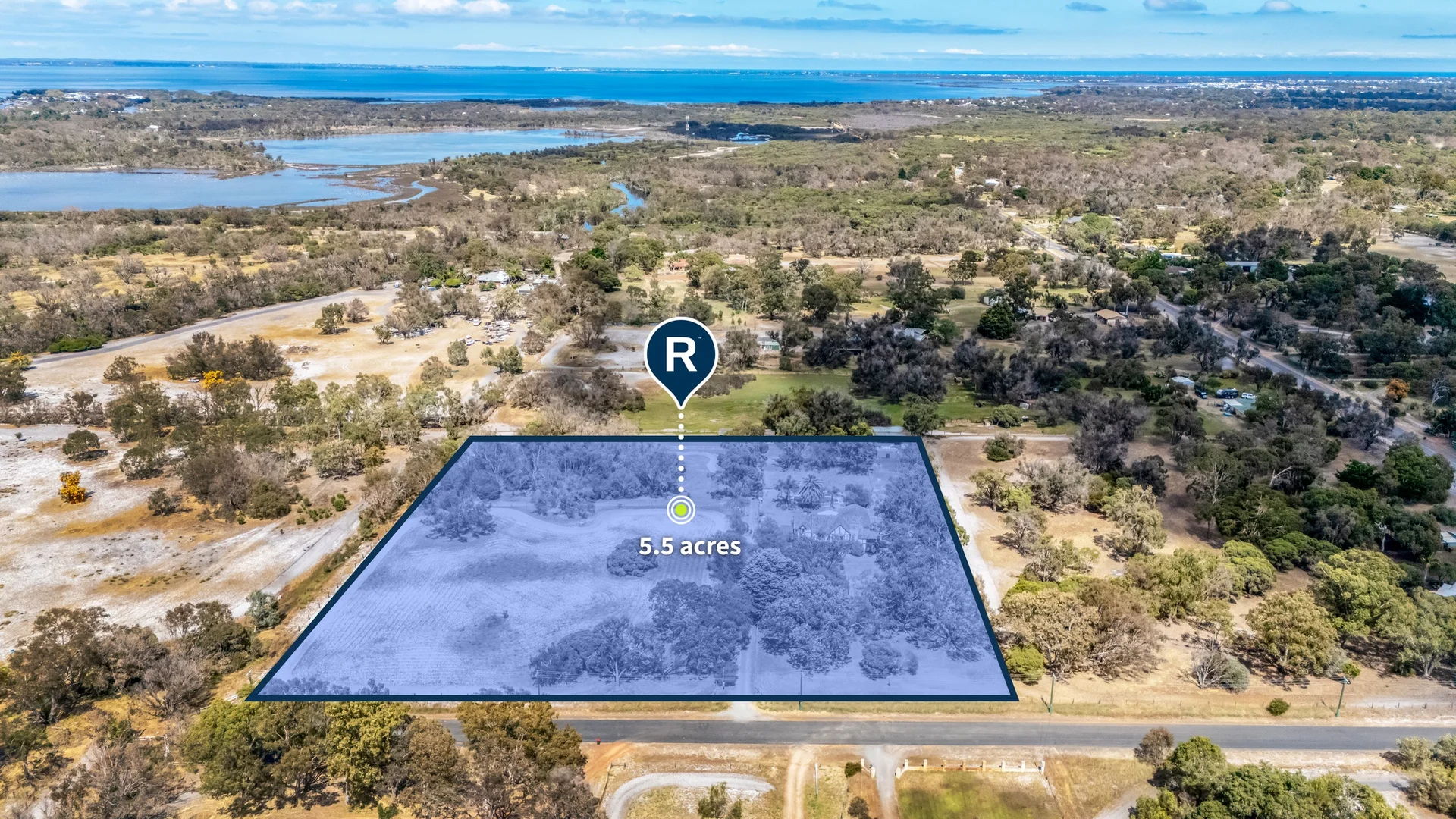 Additional image 28 of 20 Walter Road, North Yunderup WA 6208