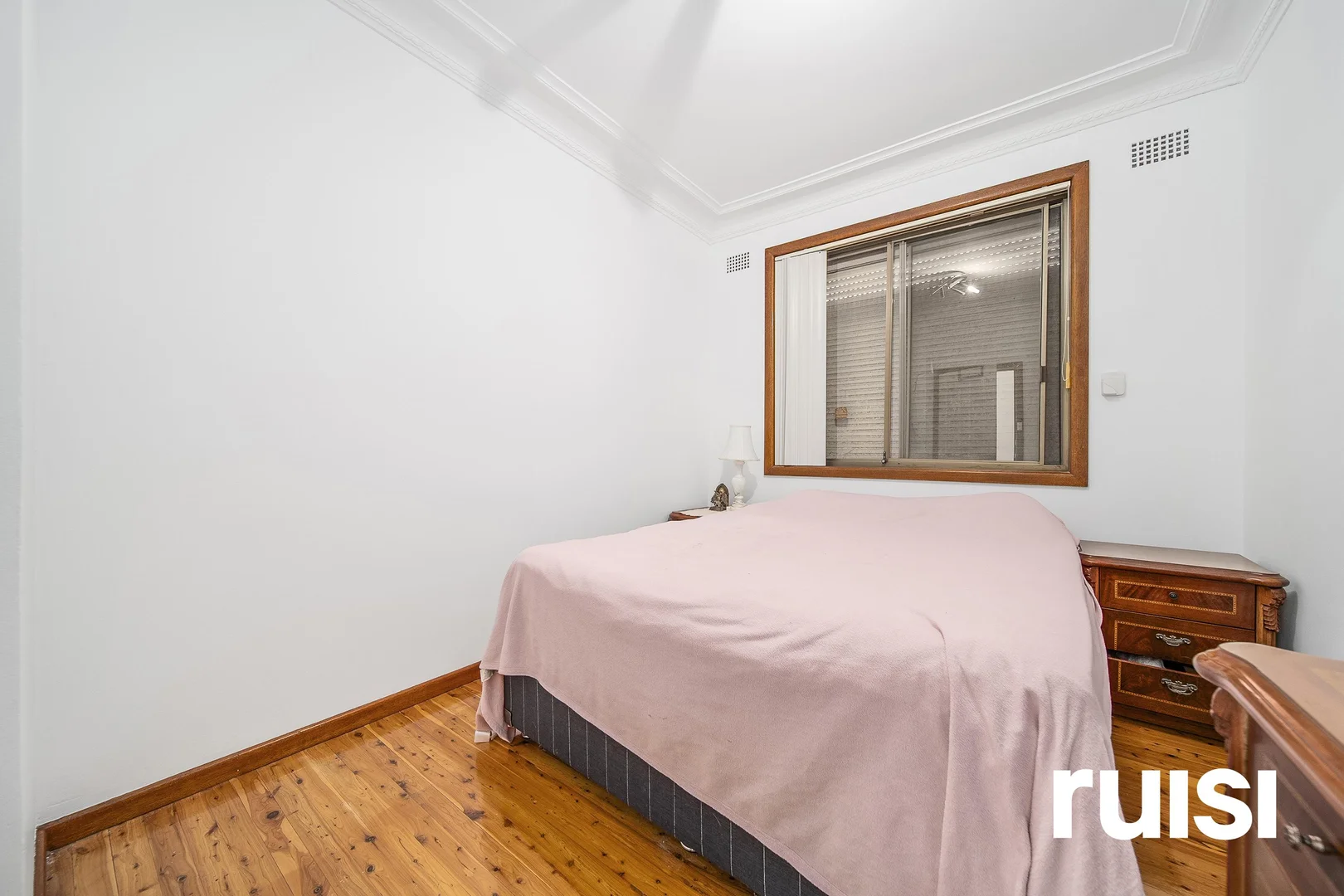 Additional image 6 of 12 Sunset Avenue, Cabramatta West NSW 2166
