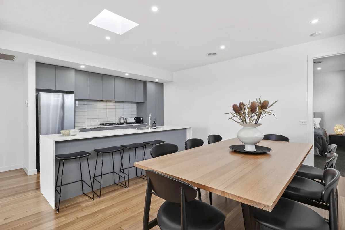 Additional image 4 of 1/60 Geelong Road, Torquay VIC 3228