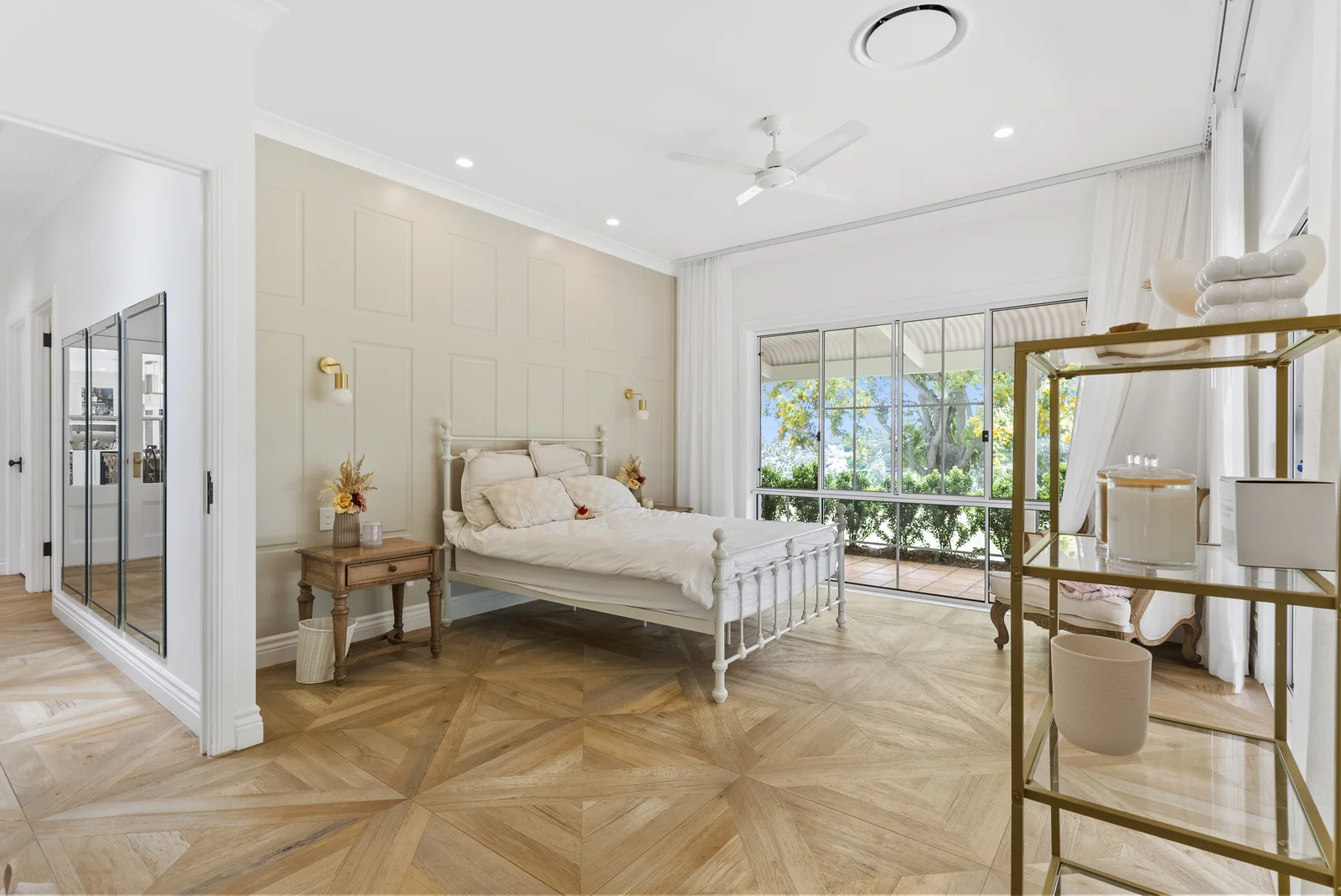 Additional image 24 of 44-52 Hartley Road, Tamborine Mountain QLD 4272