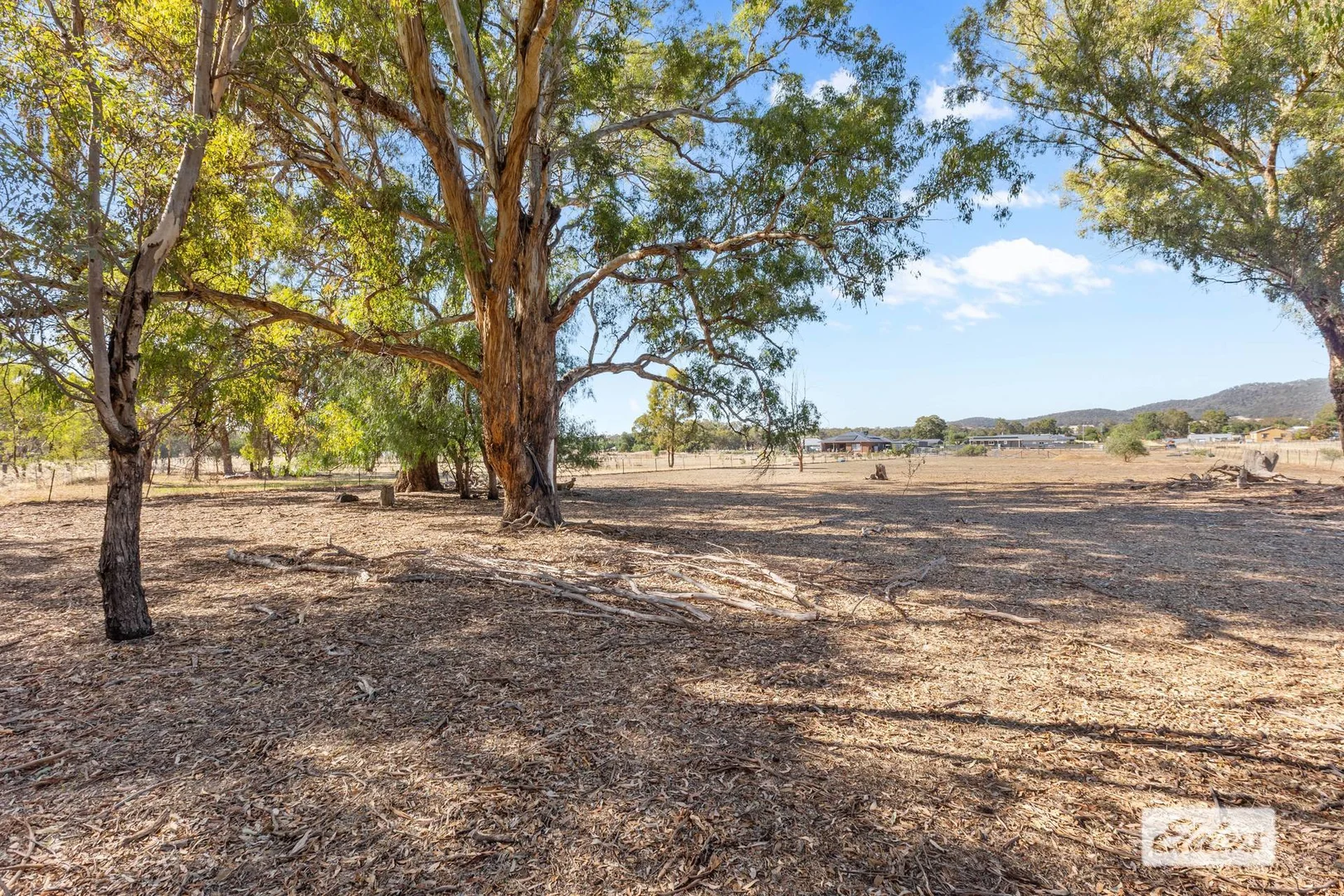 Additional image 12 of 26 Carson Road, The Rock NSW 2655