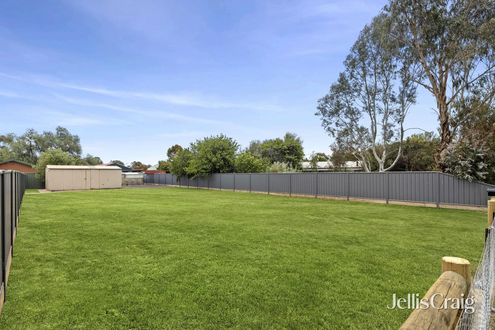 Additional image 2 of 4 Dundas Street, Newstead VIC 3462