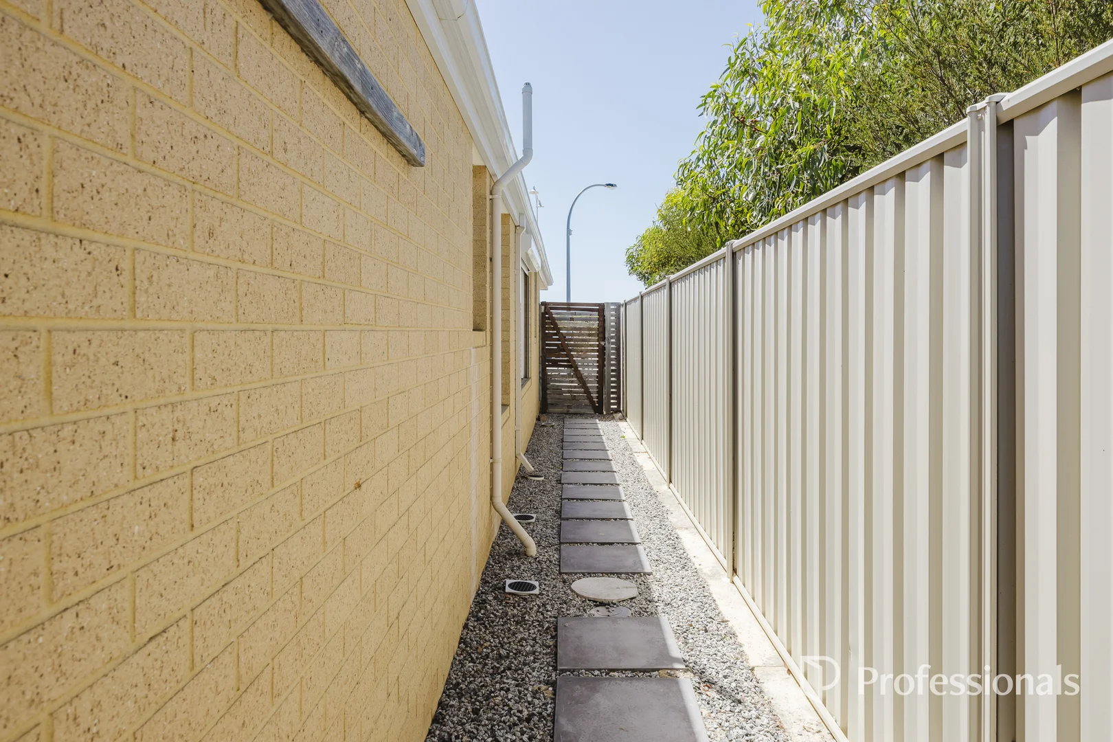 Additional image 25 of 3 Koolert Loop, Yanchep WA 6035