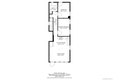 Additional image 14 of 114-39 134th St, Ozone Park, NY, 11420