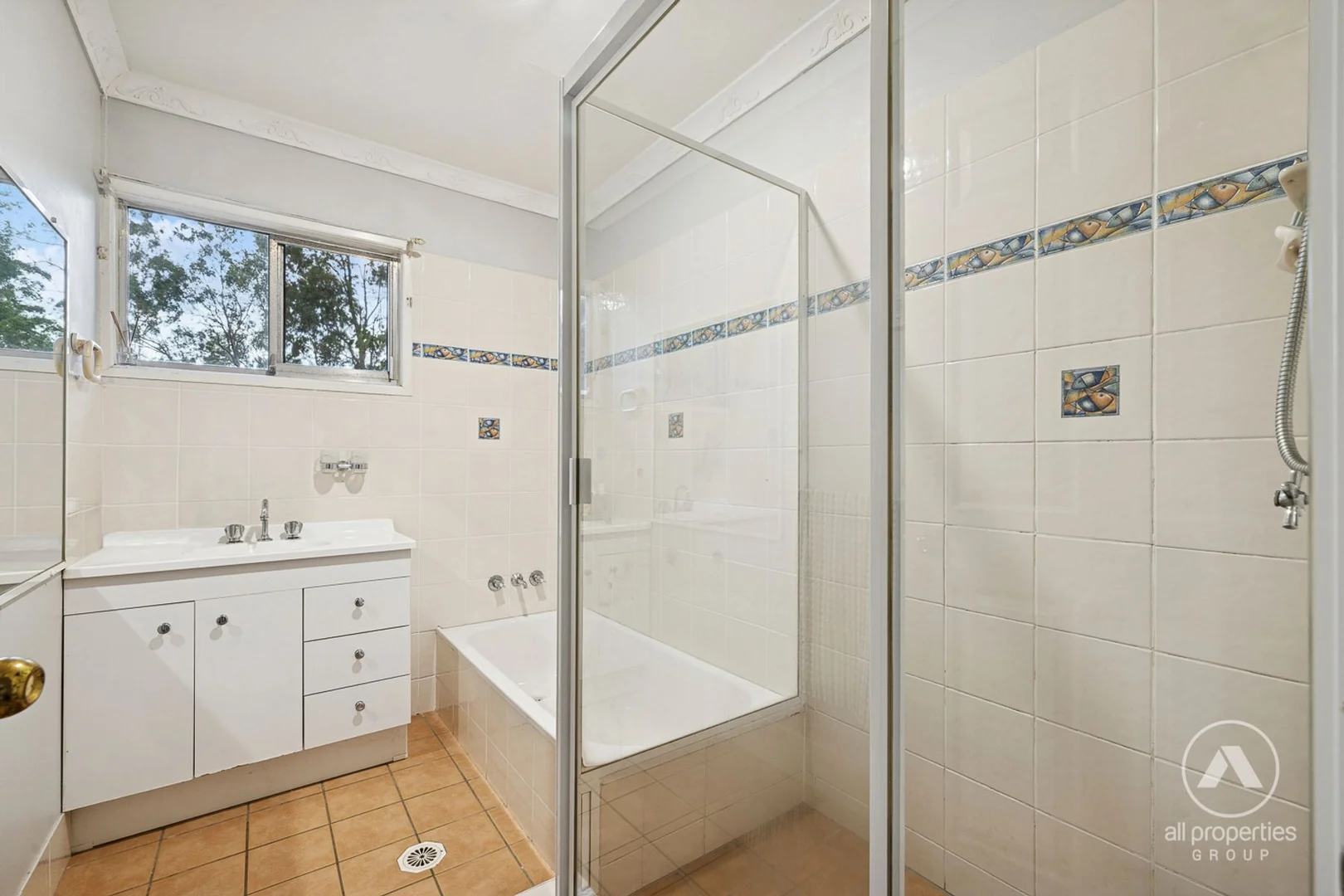 Additional image 11 of 146-156 MONA DRIVE, Jimboomba QLD 4280