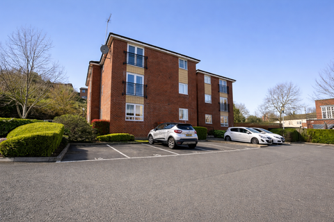 Colbrook Place, Midland Road, Carlton, Nottingham, Nottinghamshire NG4