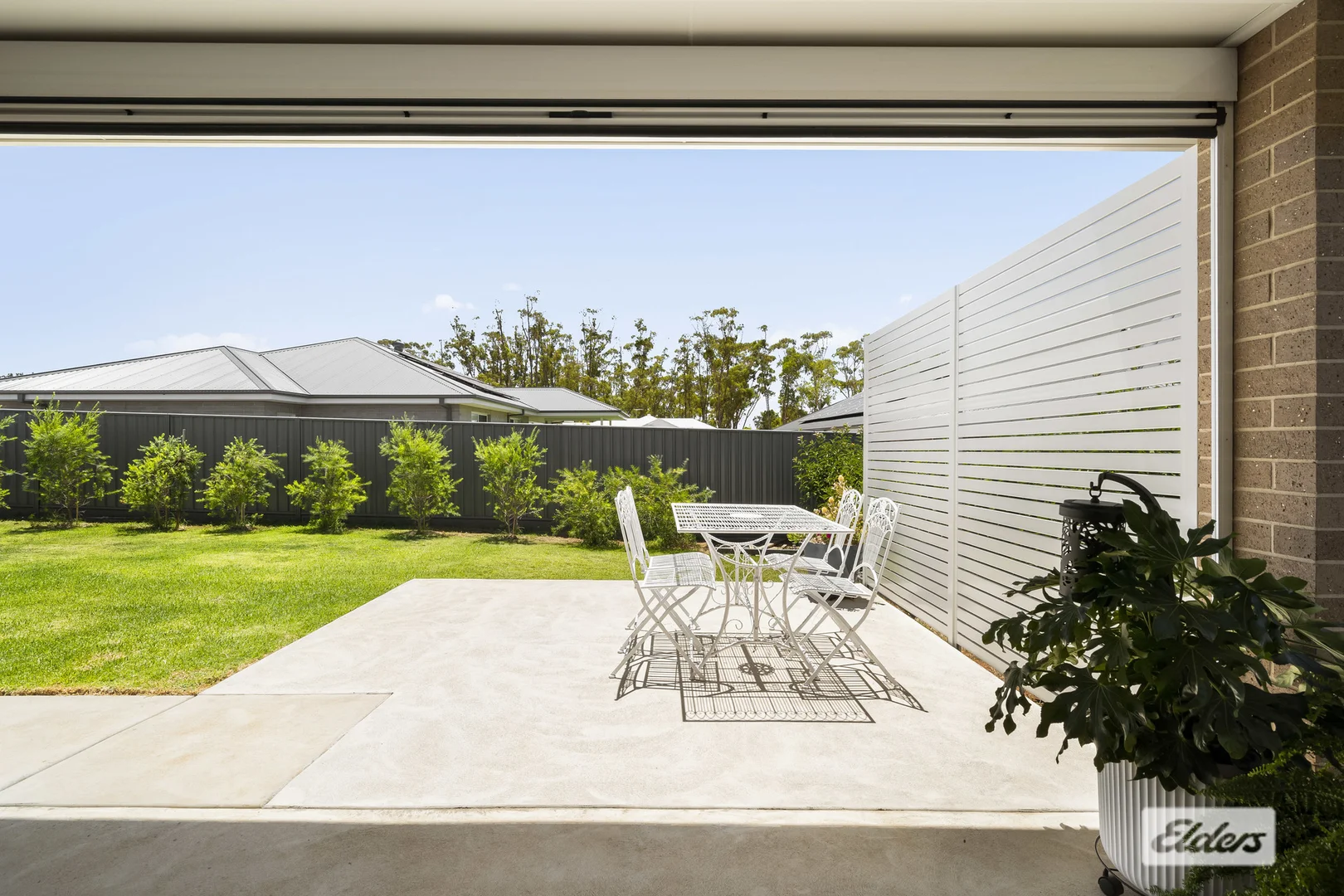 Additional image 15 of 20 Vintage Drive, Wahgunyah VIC 3687