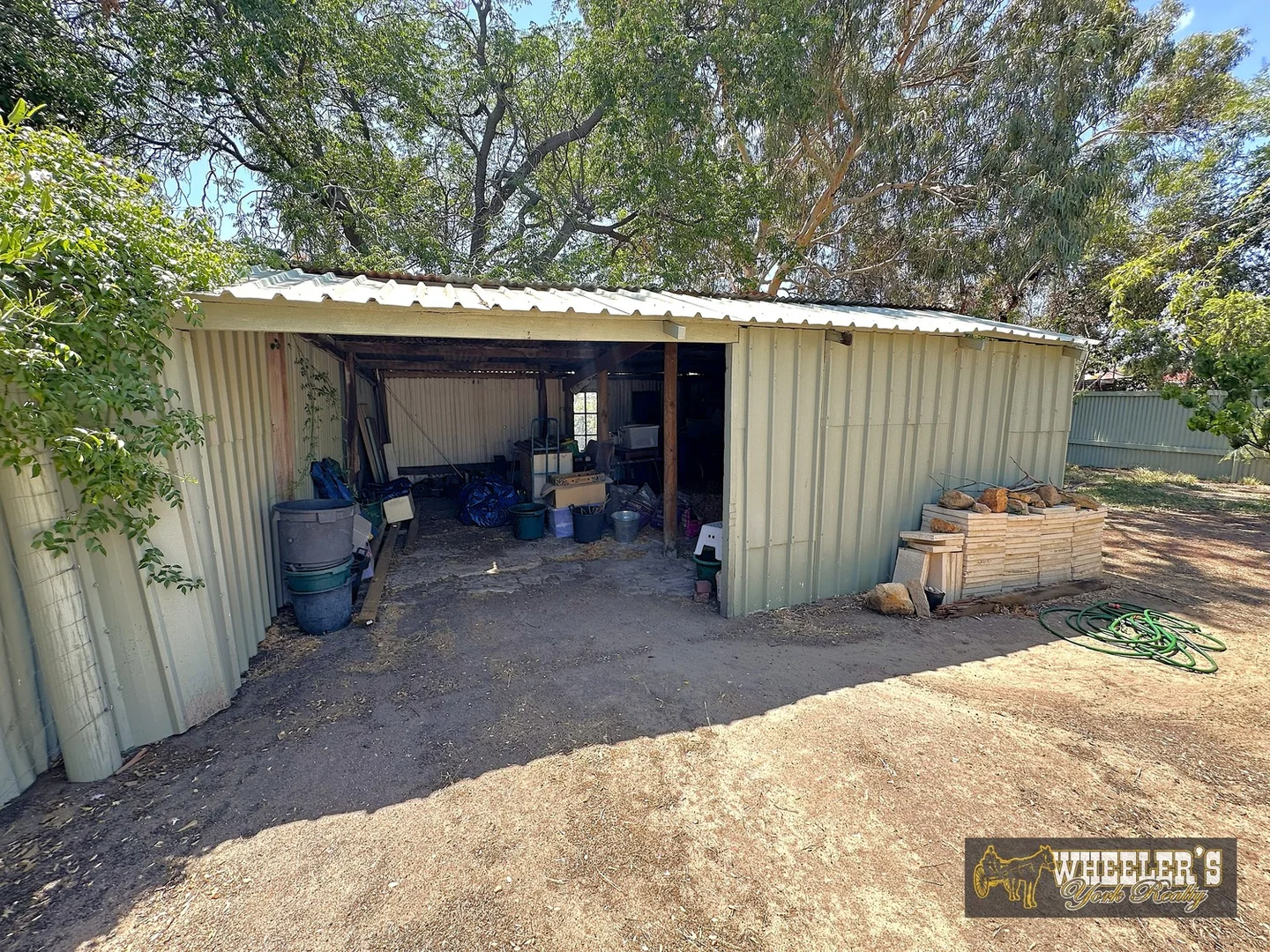 Additional image 20 of 12 Wheeler Street, York WA 6302