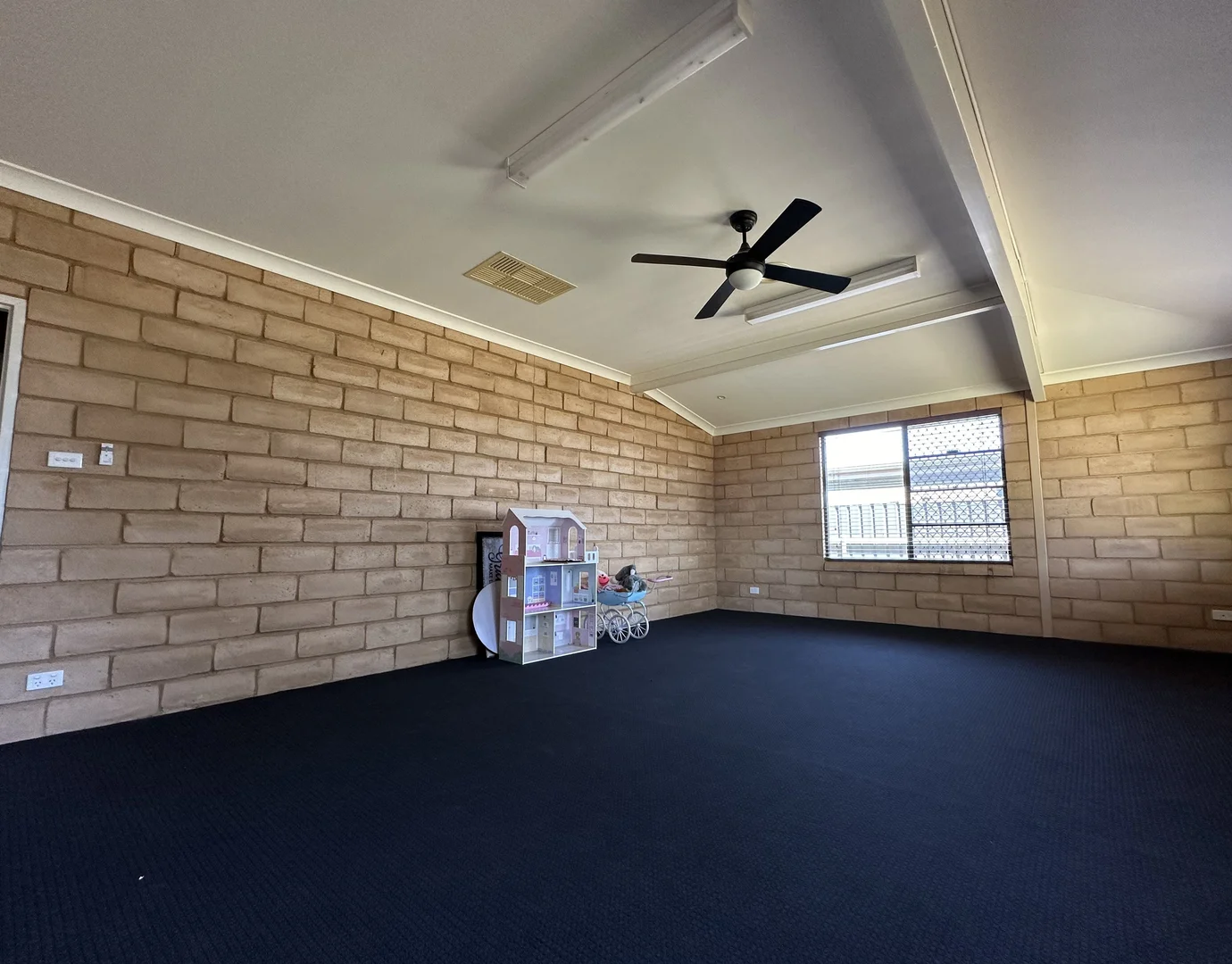 Additional image 7 of 57 Macbean street, Culcairn NSW 2660