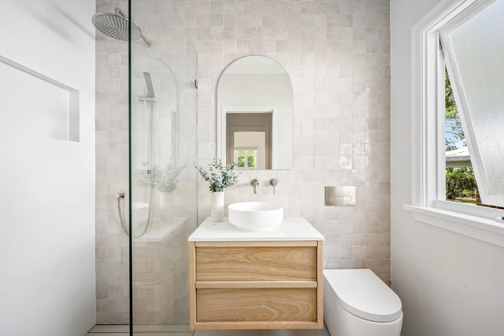 Additional image 15 of 2 Warri Crescent, Macmasters Beach NSW 2251