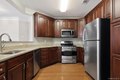 Additional image 21 of 612 Saratoga Ln, Fishkill, NY, 12524