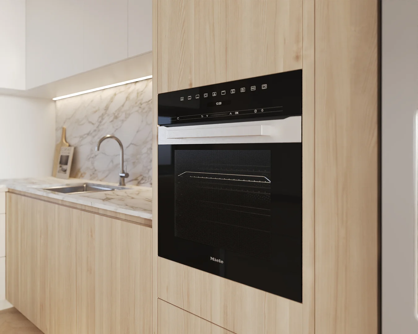 Additional image 11 of 4/9-11 Twenty Fourth Avenue, Palm Beach QLD 4221