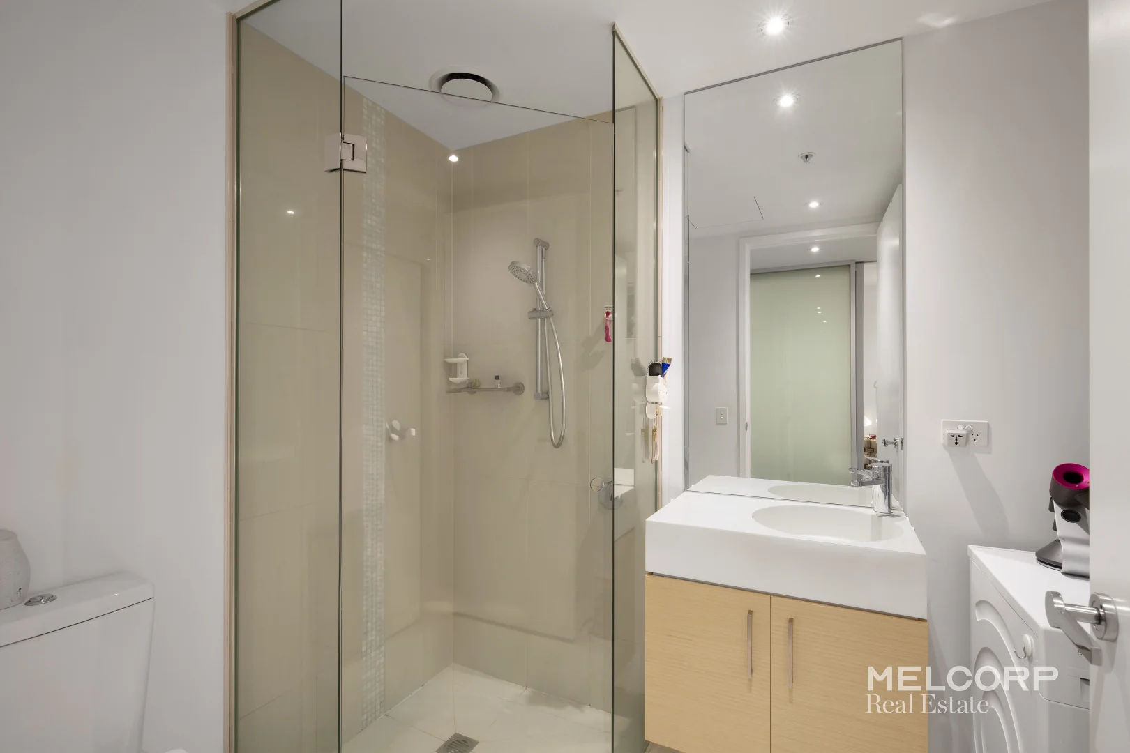 Additional image 9 of 1001/9 Power Street, Southbank VIC 3006