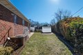 Additional image 7 of 1070 Maple Ln, New Hyde Park, NY, 11040