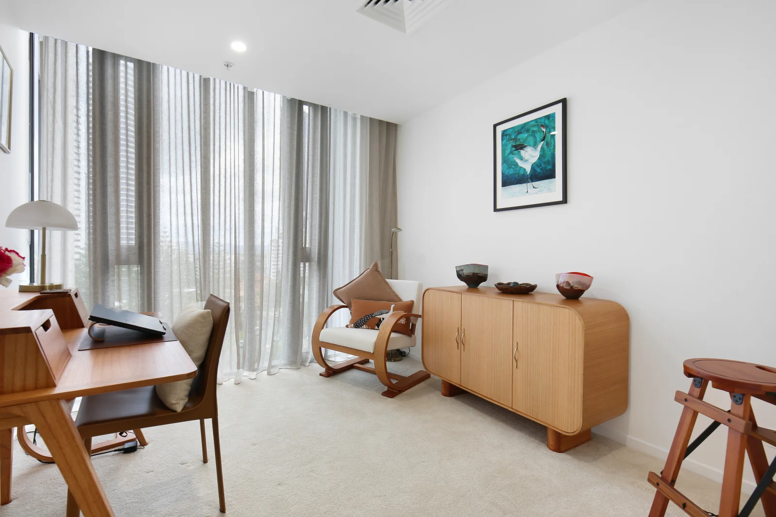 Additional image 14 of 21/173 Old Burleigh Road, Broadbeach QLD 4218