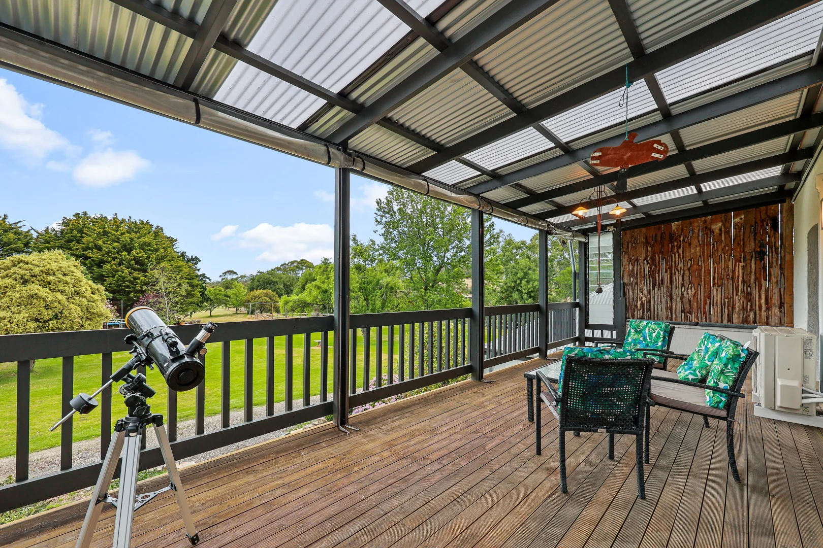 Additional image 20 of 203 Nettle Hill Road, Hindmarsh Valley SA 5211