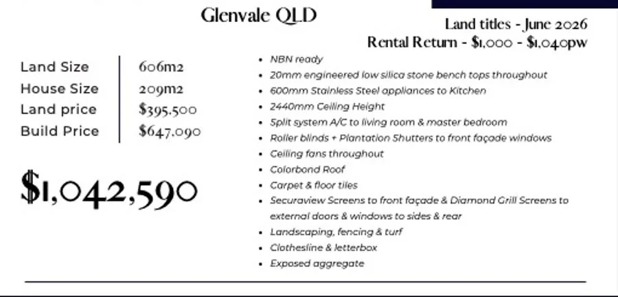 Additional image 3 of Toowoomba QLD 4350