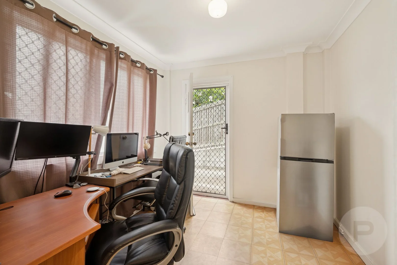 Additional image 11 of 106 Cricket Street, Petrie Terrace QLD 4000