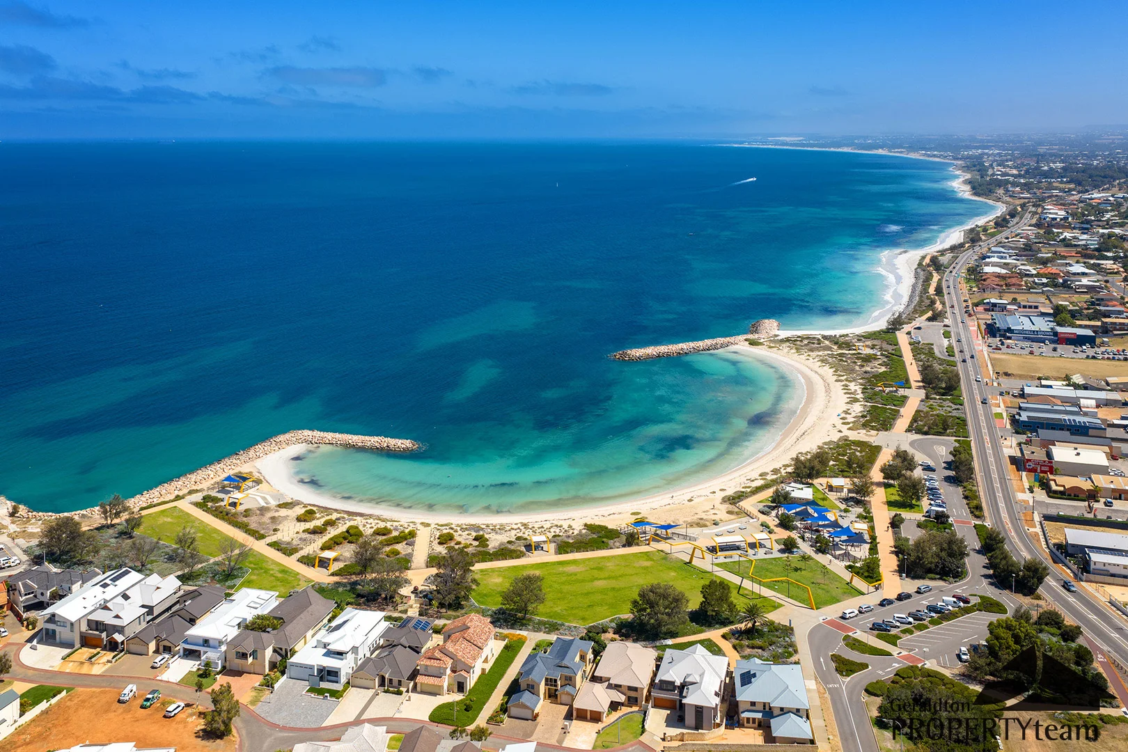 Additional image 6 of Lot 9000 Rosapark Boulevard, Webberton WA 6530