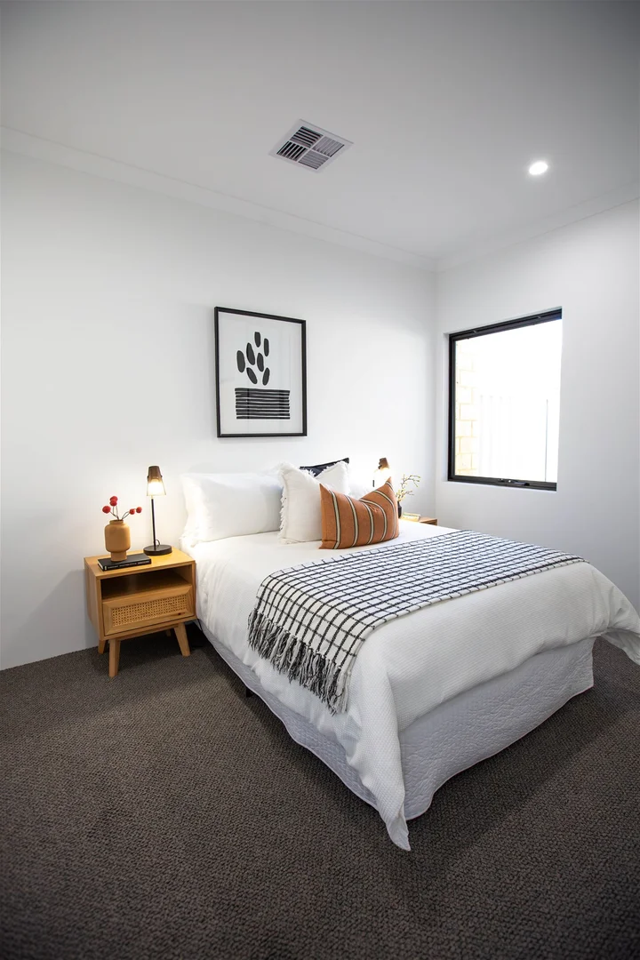 Additional image 14 of Lot 112 Hibbertia Road, Wanneroo WA 6065