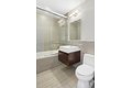 Additional image 5 of 303 E 77th St Unit 15AB, Manhattan, NY, 10075