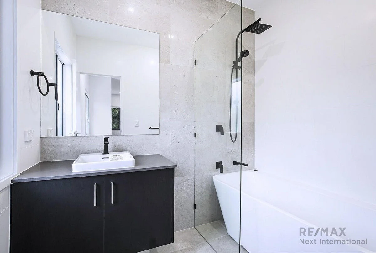 Additional image 11 of 302/89-95 Stevenson Street, Ascot QLD 4007