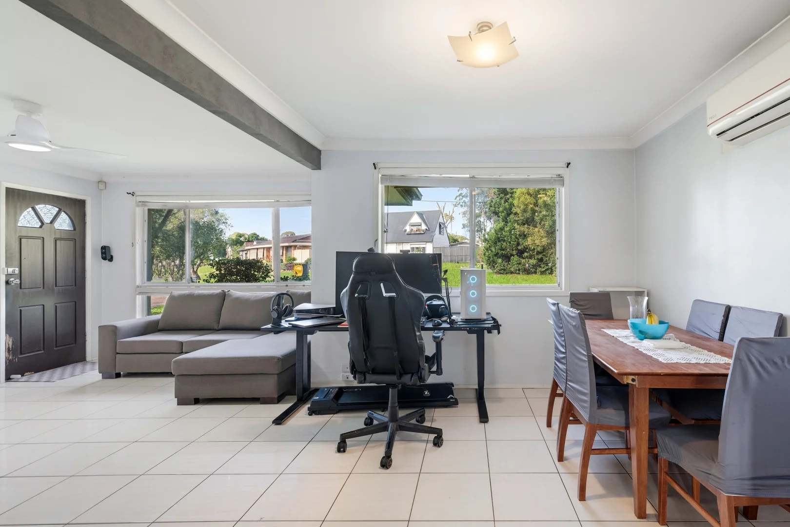 Additional image 4 of 44 Woodland Crescent, Narellan NSW 2567