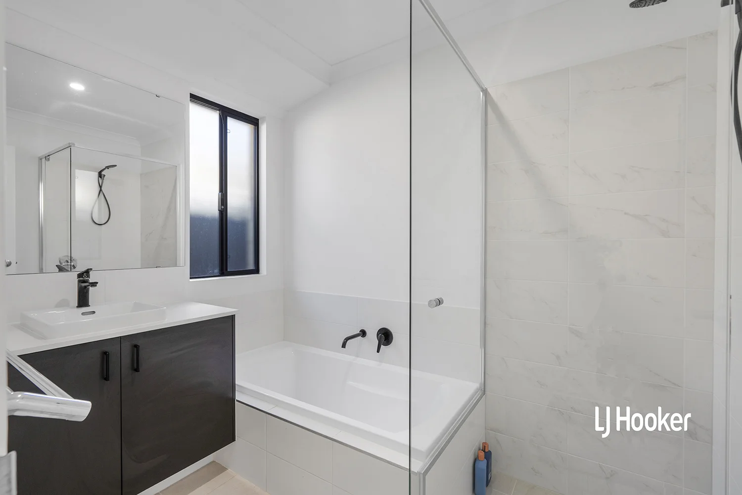 Additional image 19 of 12 Drovers Road, Southern River WA 6110