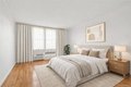 Additional image 12 of 66-01 Burns St Unit 4J, Rego Park, NY, 11374