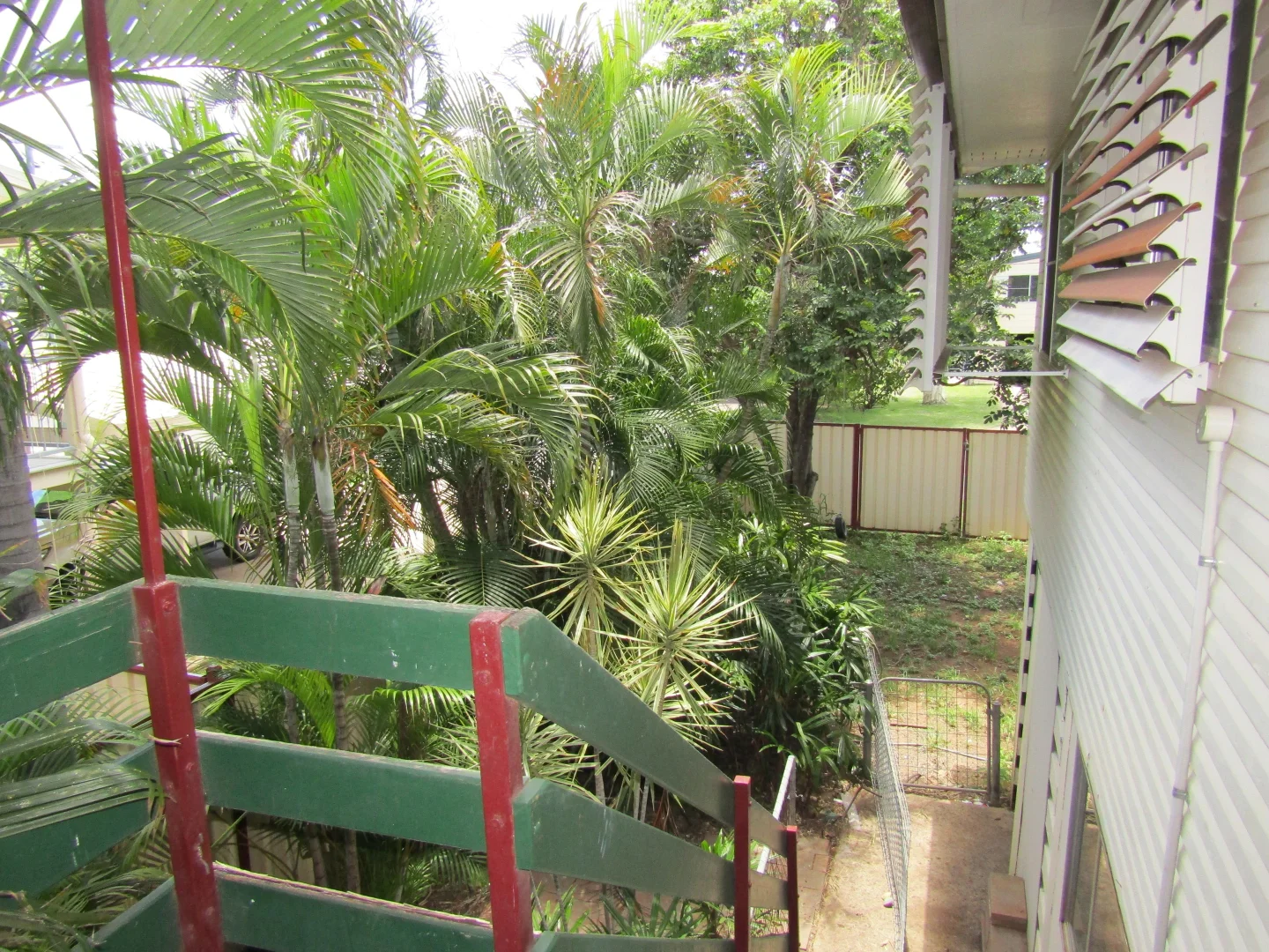 Additional image 18 of 23 Bredhauer Street, Blackwater QLD 4717