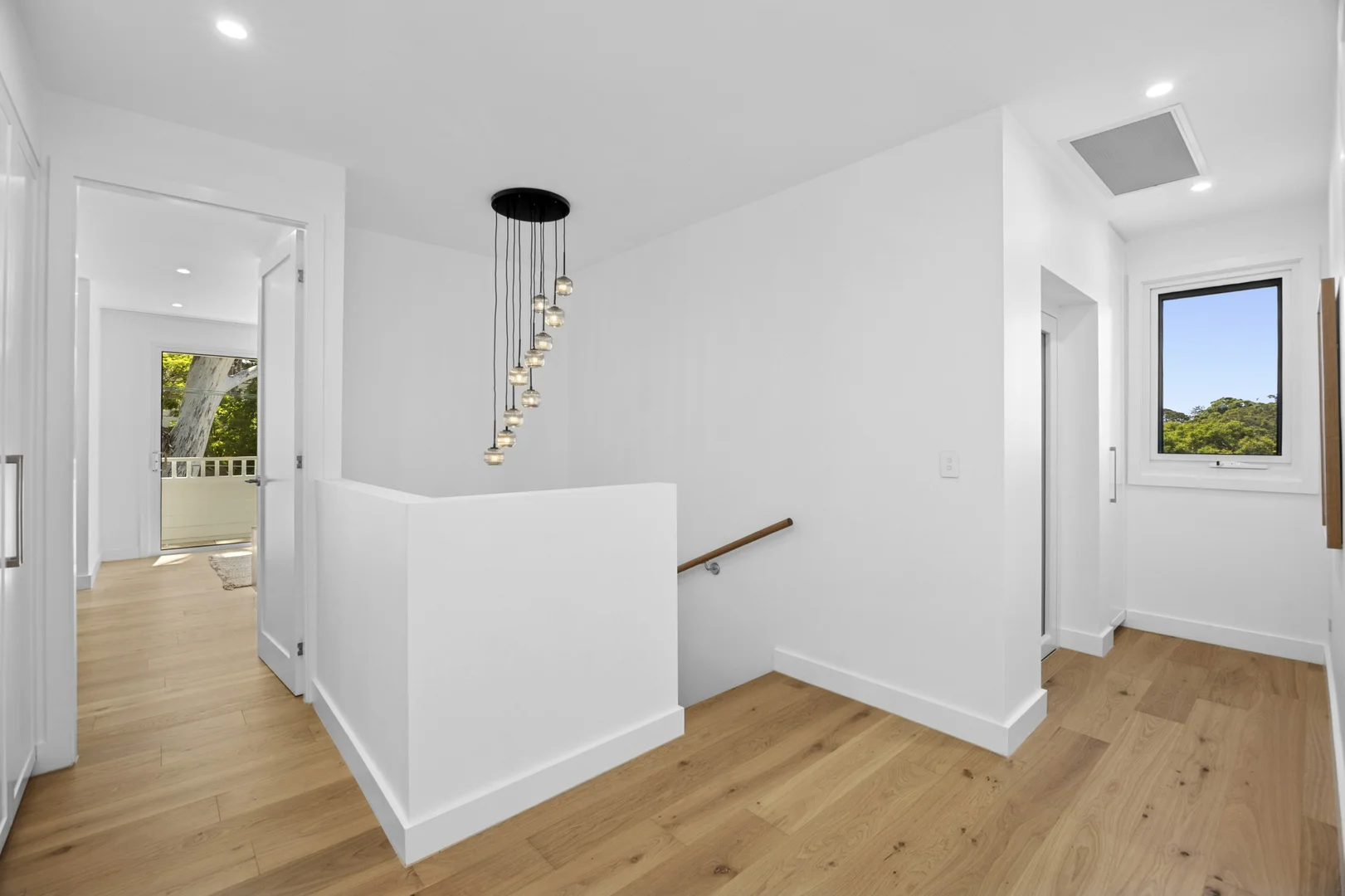 Additional image 11 of 2a Condamine Street, Balgowlah Heights NSW 2093