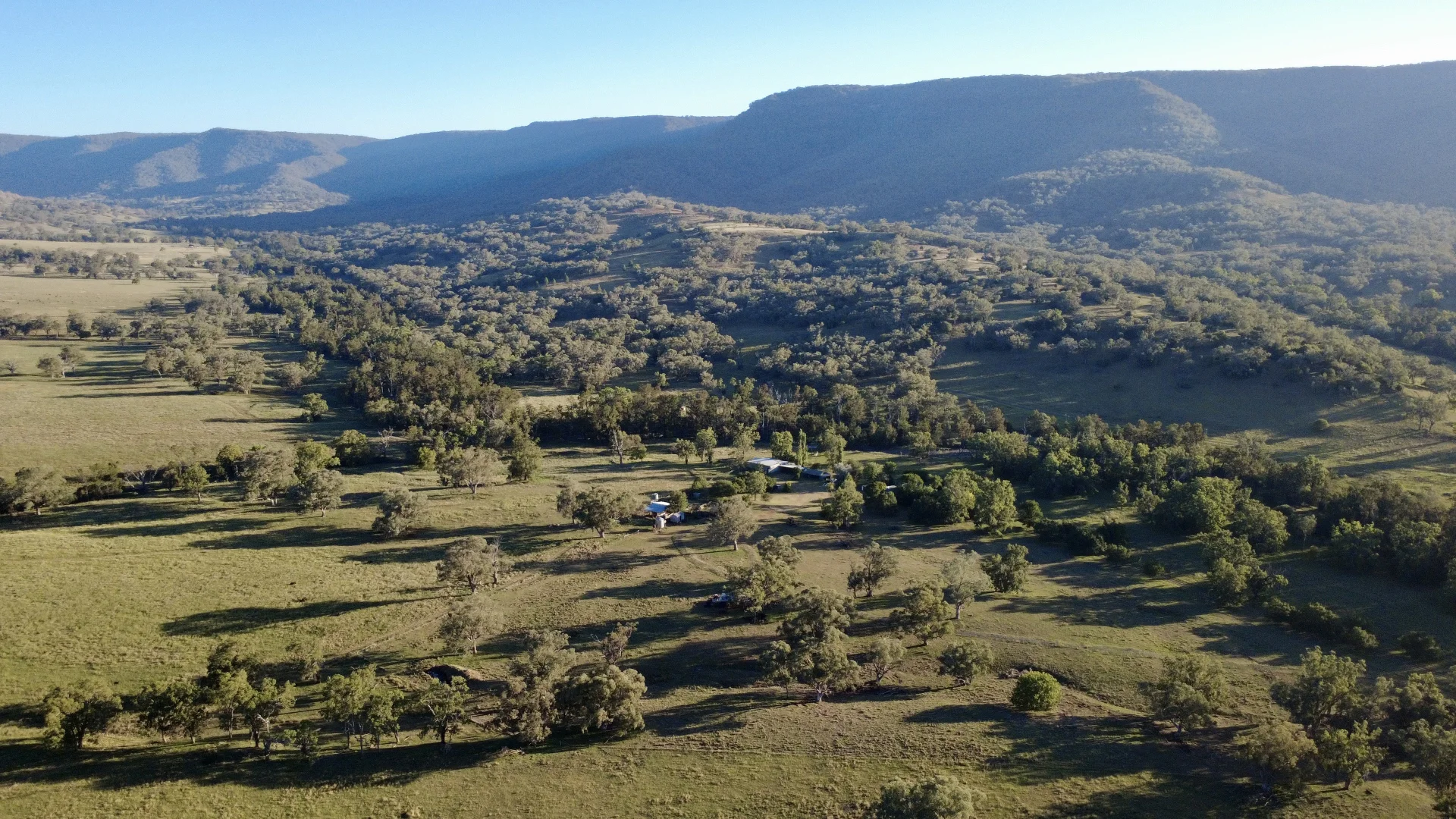 Additional image 3 of "Bindi" 1229 Bundella Creek Road Bundella Via, Quirindi NSW 2343