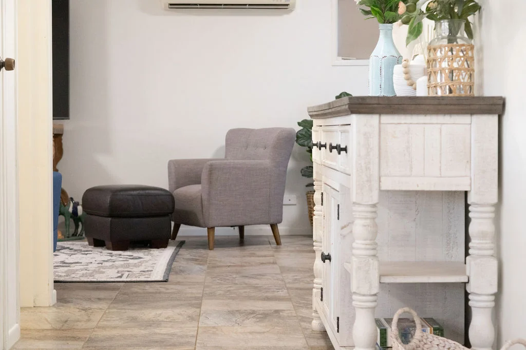 Additional image 5 of Pine Mountain QLD 4306