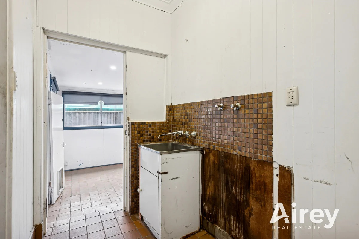 Additional image 22 of 486 Marmion Street, Myaree WA 6154