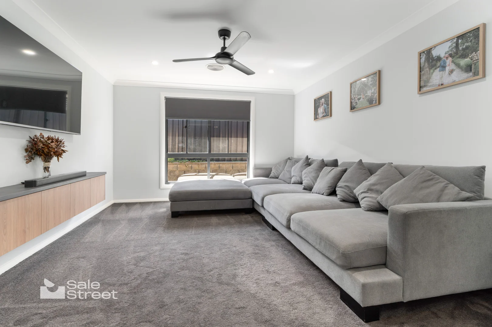 Additional image 13 of 4 Pollock Place, Orange NSW 2800