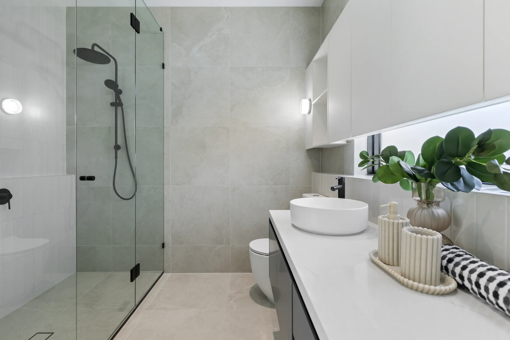 Additional image 14 of 2/14 Elizabeth Street, Mentone VIC 3194